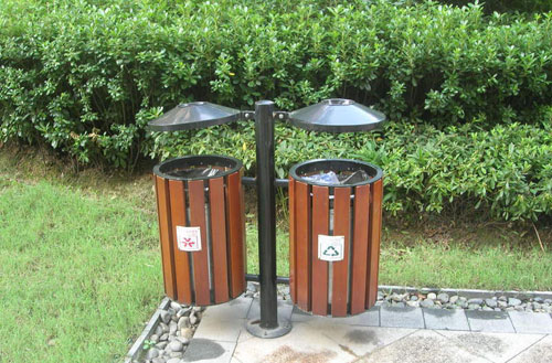 ʹ������С�^(q��)����Ͱ