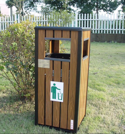 �����ľ����Ͱ�����D