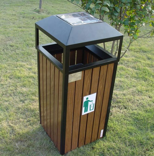 �����ľ����Ͱ�����D