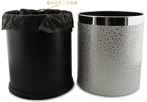 �����҃�(n��i)����Ͱ���p