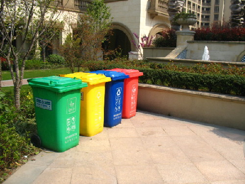 С�^(q��)������������Ͱ�����D