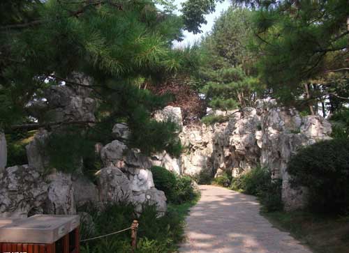 ʲô����������m�Ź��@����