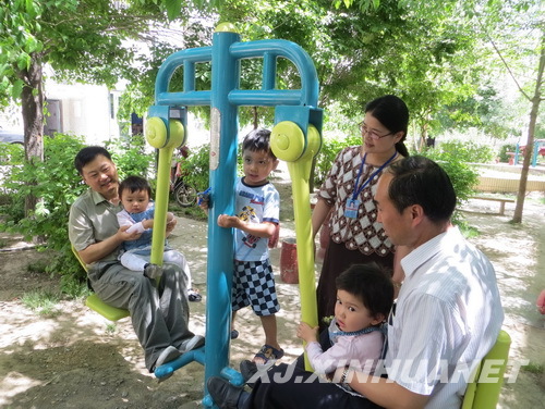 ����ľ�R��ɽ�^(q��)���w����̩��С�^(q��)ٛ(z��ng)��3�f��Ԫ������