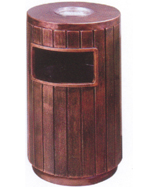 �����Ҹײ��������ͰHT-BLG2060