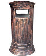 ���~ɫ�A�β��������ͰHT-BLG2070