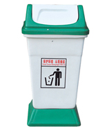 ���wʽ���������ͰHT-BLG2100