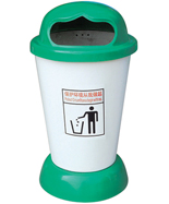 ����䓾Gɫ����ͰHT-BLG2110