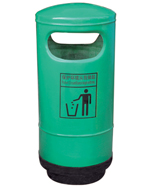 �Gɫ�A�����Ͳ��������ͰHT-BLG2120