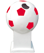 �������Ͳ��������ͰHT-BLG2140