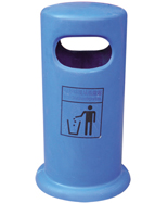 �A���β��������ͰHT-BLG2150