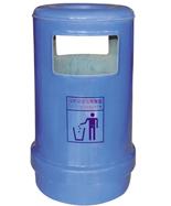 ���{ɫ���������ͰHT-BLG2160