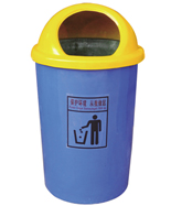 �{ɫ�A�β��������ͰHT-BLG2170