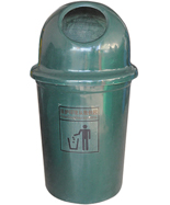 �Gɫ�A�β��������ͰHT-BLG2180