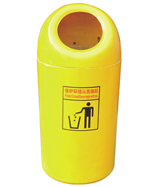 �Sɫ����䓈A������ͰHT-BLG2190