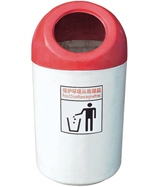 ����AͲ���������ͰHT-BLG2200