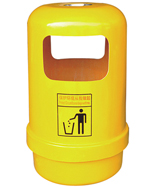 �����Sɫ�A�β��������ͰHT-BLG2210