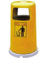 �����Sɫ���������ͰHT-BLG2220