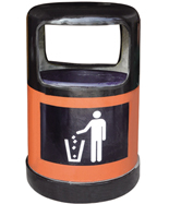 �A�β��������ͰHT-BLG2230