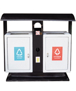 ���ⲣ��䓷������ͰHT-BLG2290