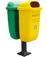 �����pɫ����䓷������ͰHT-BLG2340