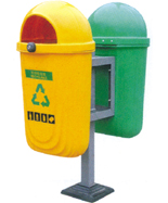 ����pɫ���������ͰHT-BLG2350