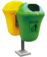 �����pɫ����������ͰHT-BLG2360