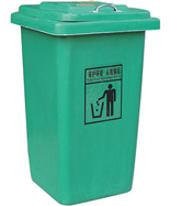 �_�����Ͳ��������ͰHT-BLG2380