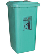 ����Gɫ���β��������ͰHT-BLG2390