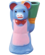 ��ͨ���Ͳ��������ͰHT-BLG2400