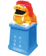 �{�����Ͳ��������ͰHT-BLG2410