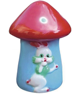 Ģ�����Ͳ��������ͰHT-BLG2420