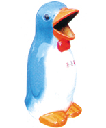 ���Z��ͨ���Ͳ��������ͰHT-BLG2430