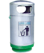 ���P䓈A������ͰHT-BXG1010