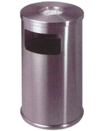 ����ɫ�������ͰHT-GZ5990