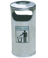 �οڈA��҃�(n��i)���P�����ͰHT-BXG1120