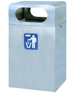 �����L(zh��ng)���β��P�������HT-BXG1150