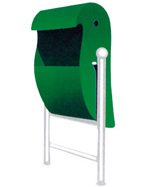 �u��ʽ���P�������HT-BXG1250