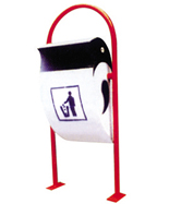 ����u��ʽ���P�����ͰHT-BXG1260