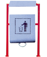 �u��ʽ���ⲻ�P�����ͰHT-BXG1270