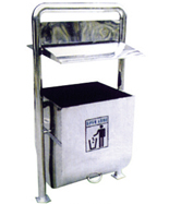 ���w���P䓹�Ƥ��HT-BXG1280