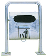 ����u�[ʽ���P�����ͲHT-BXG1290