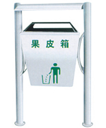 ���ⲻ�P䓹�Ƥ��HT-BXG1310