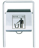 �u�[ʽ���P�����ͰHT-BXG1320