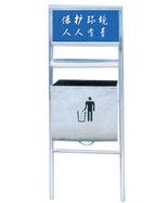 <b>���P䓘�(bi��o)�Z������HT-BXG1340</b>