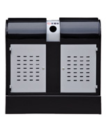 ��(h��)����(l��i)��ɫ�_��������HT-GZ5020