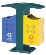 �pɫ�_�׷��(l��i)����ͰHT-GZ5030