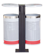 �A�η��(l��i)�_��������HT-GZ5040