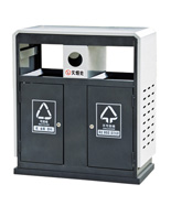 ��ɫ�_�׷��(l��i)�������ͰHT-GZ5060