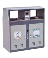 ��(h��)����Ʒ��(l��i)������HT-GZ5070