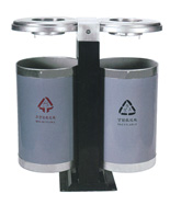 �A�η����ƹ�Ƥ��HT-GZ5090